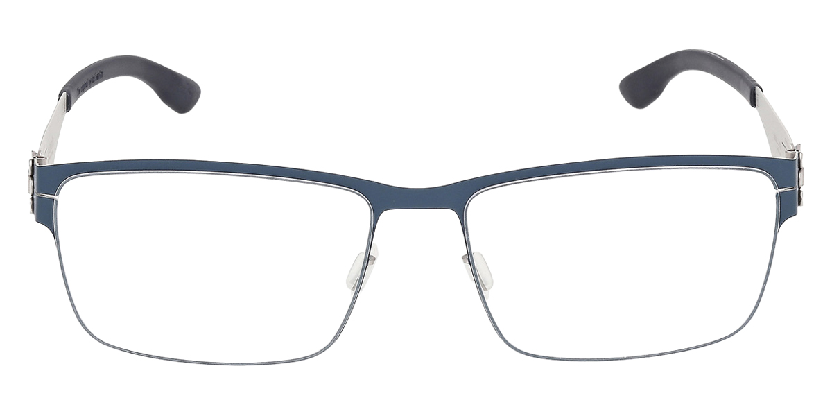Ic! Berlin - Hania L. Large Eyeglasses