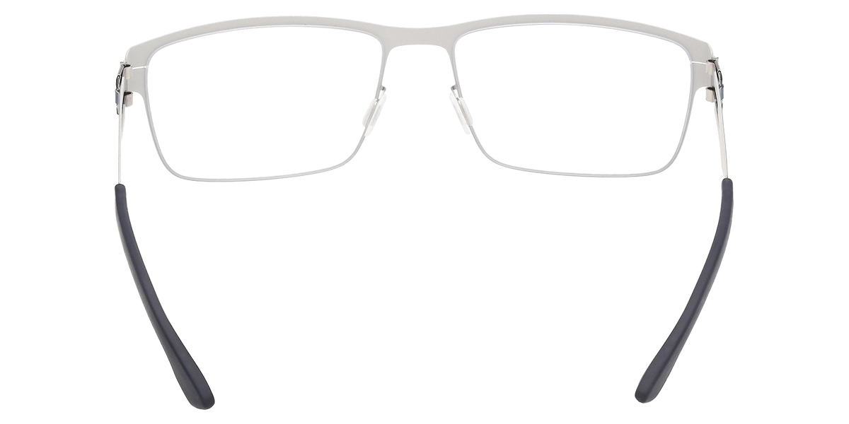 Ic! Berlin - Hania L. Large Eyeglasses