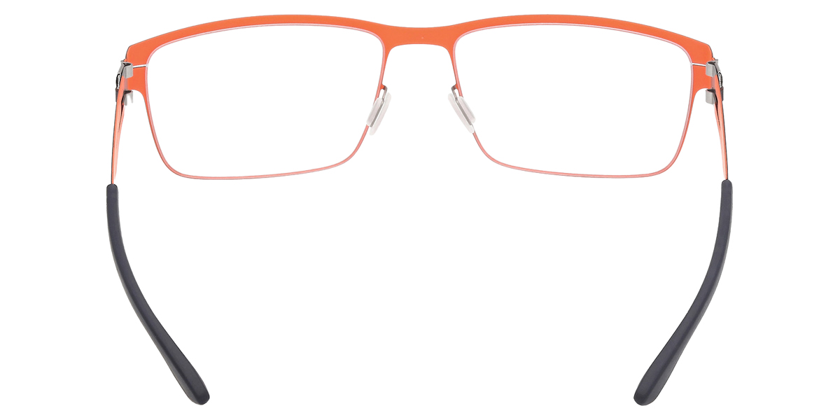 Ic! Berlin - Hania L. Large Eyeglasses
