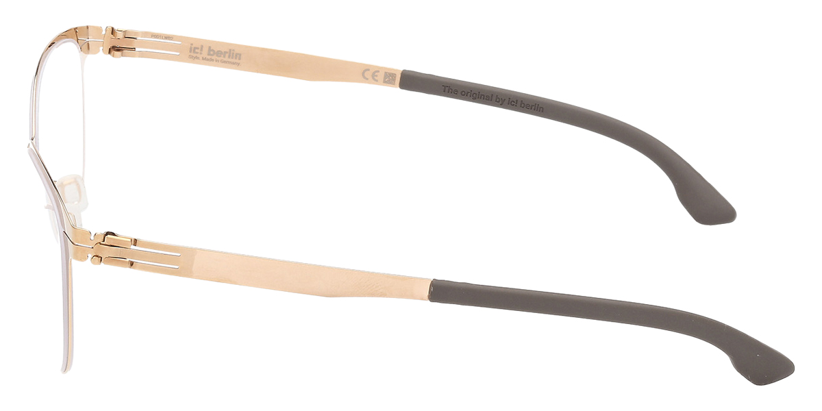Ic! Berlin - Laura Eyeglasses