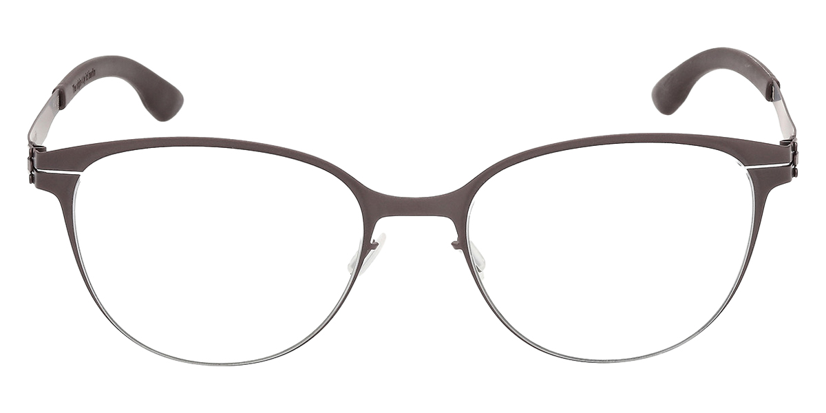 Ic! Berlin - Laura Eyeglasses