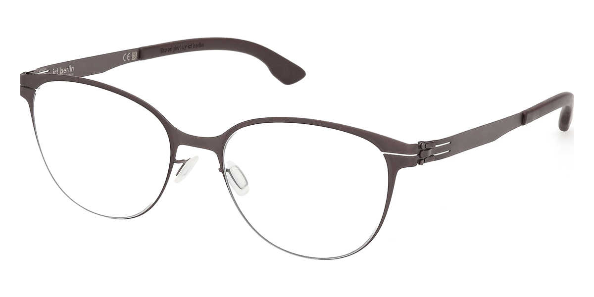 Ic! Berlin - Laura Eyeglasses
