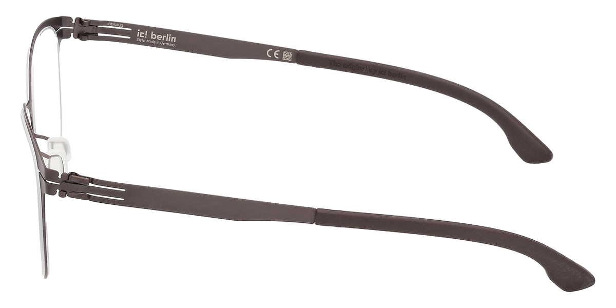 Ic! Berlin - Laura Eyeglasses