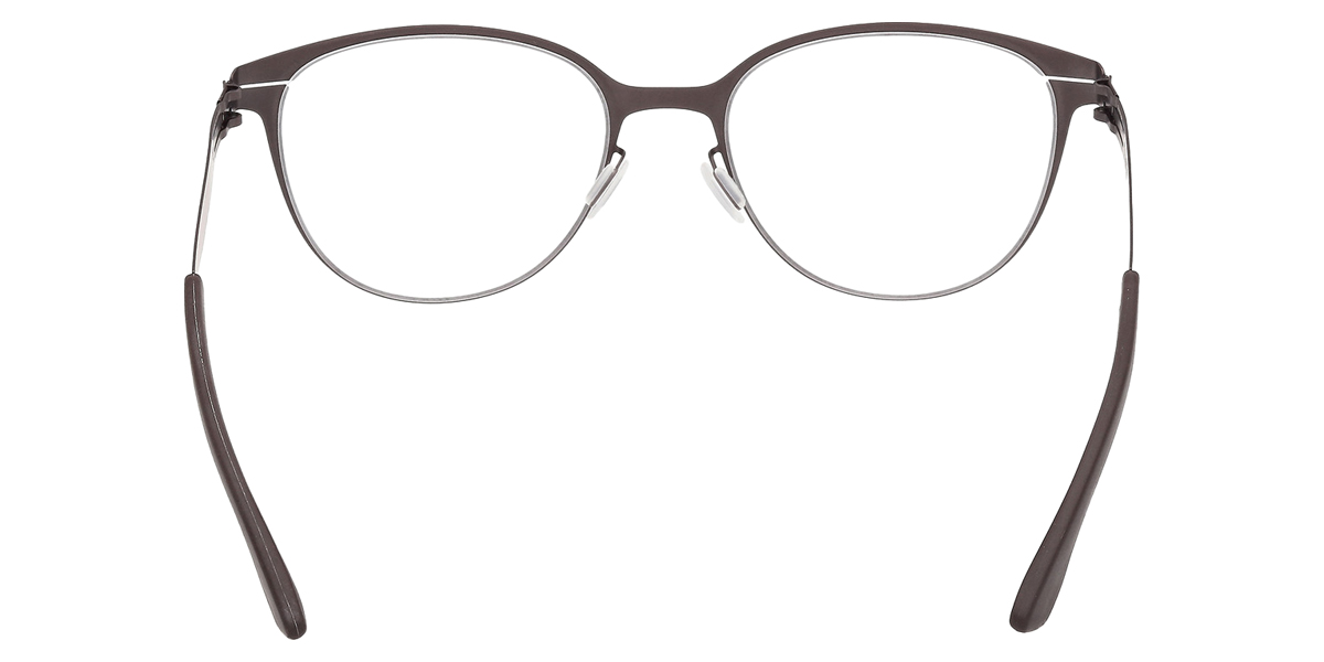 Ic! Berlin - Laura Eyeglasses