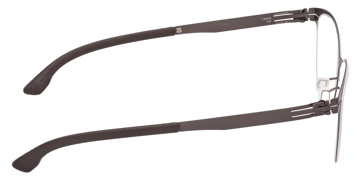 Ic! Berlin - Laura Eyeglasses