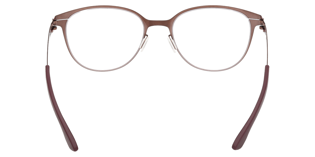 Ic! Berlin - Laura Eyeglasses