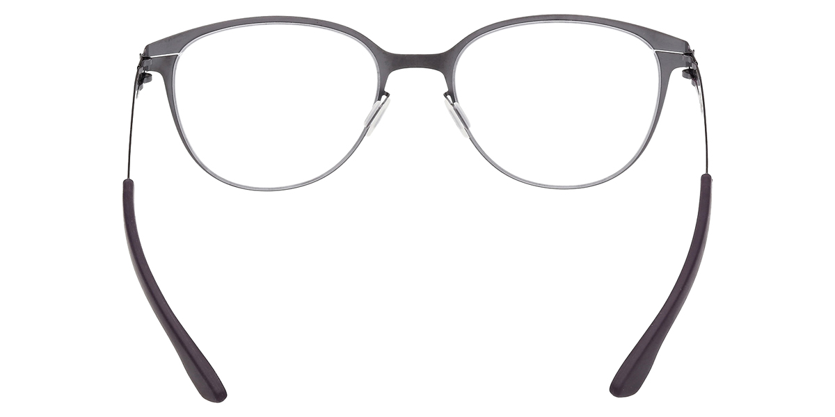 Ic! Berlin - Laura Eyeglasses