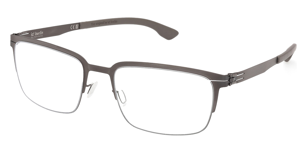 Ic! Berlin - Emmett Eyeglasses
