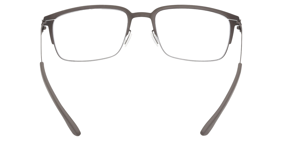 Ic! Berlin - Emmett Eyeglasses