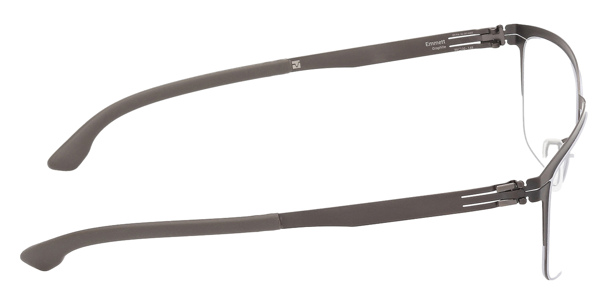 Ic! Berlin - Emmett Eyeglasses