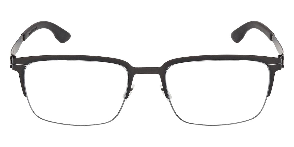 Ic! Berlin - Emmett Eyeglasses