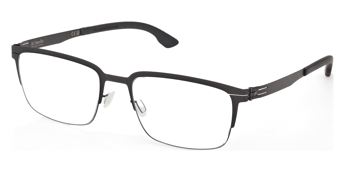 Ic! Berlin - Emmett Eyeglasses