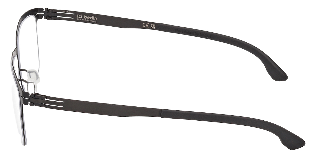 Ic! Berlin - Emmett Eyeglasses