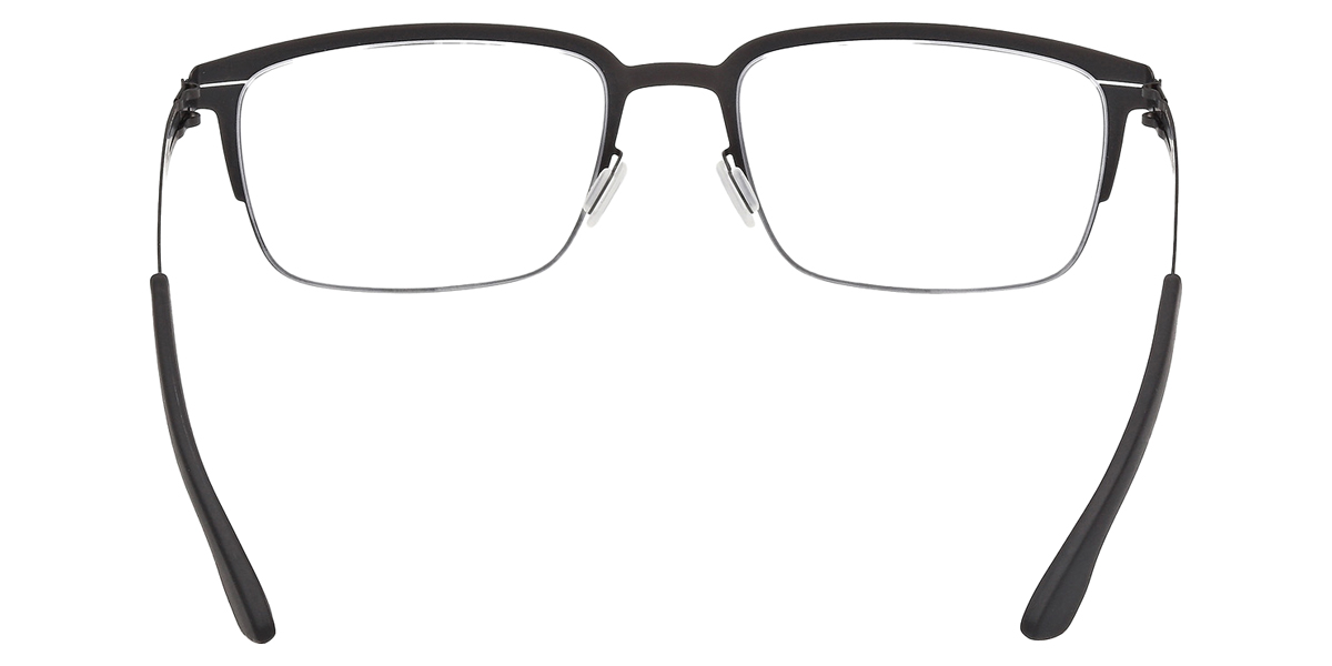 Ic! Berlin - Emmett Eyeglasses