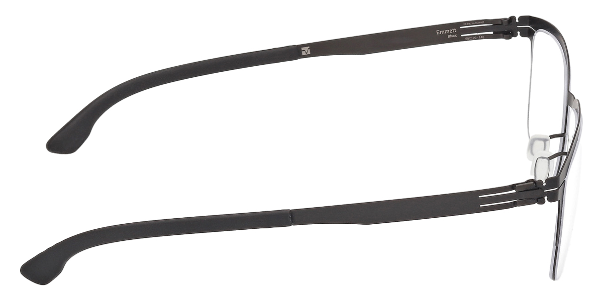 Ic! Berlin - Emmett Eyeglasses