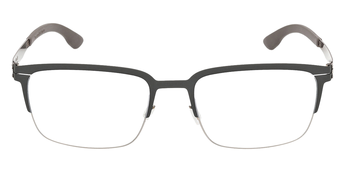 Ic! Berlin - Emmett Eyeglasses