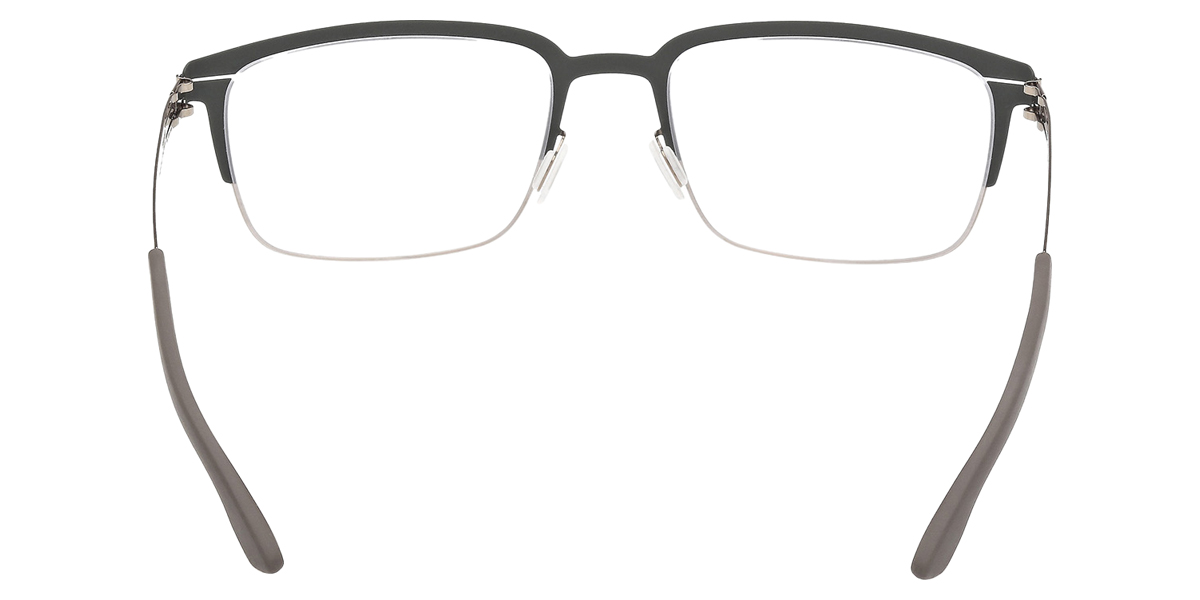 Ic! Berlin - Emmett Eyeglasses