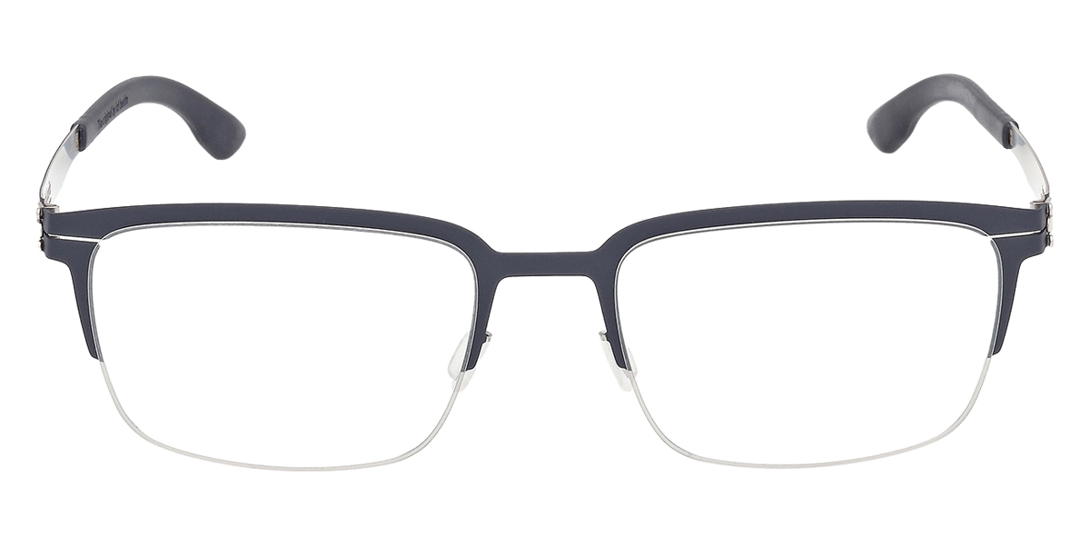 Ic! Berlin - Emmett Eyeglasses