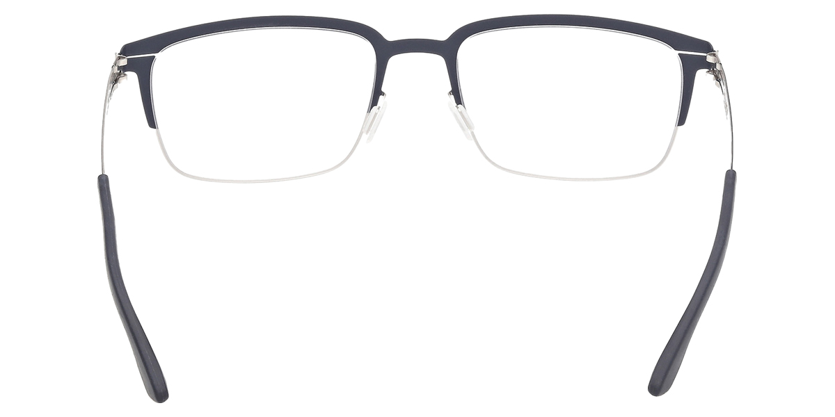 Ic! Berlin - Emmett Eyeglasses