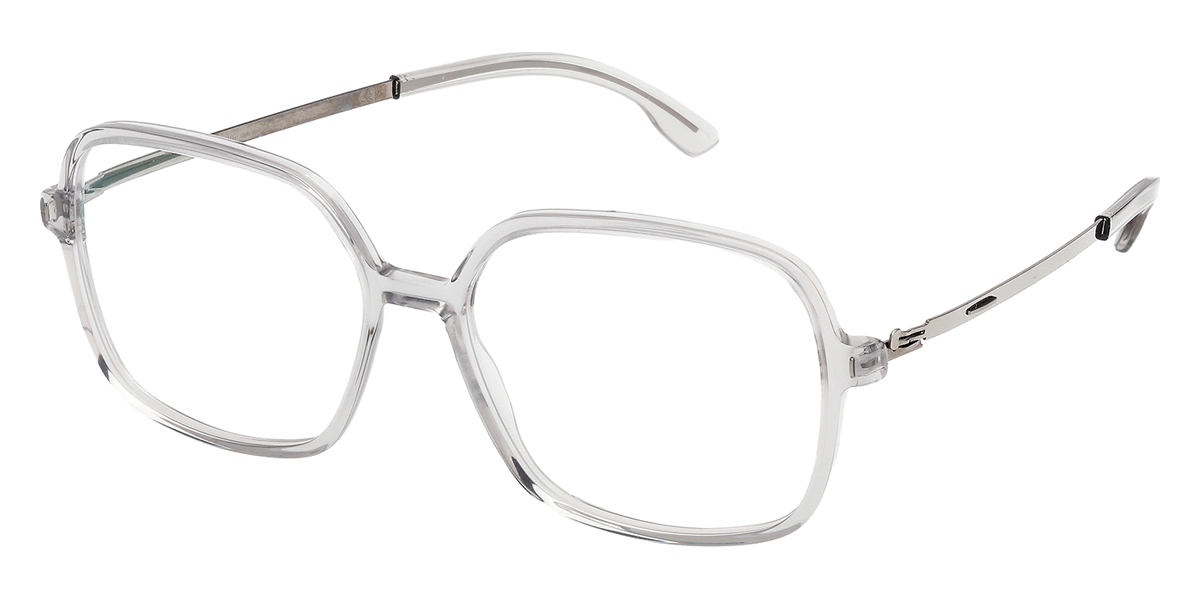 Ic! Berlin - Hazel Eyeglasses