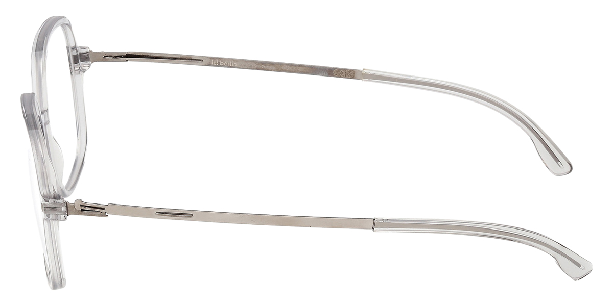 Ic! Berlin - Hazel Eyeglasses