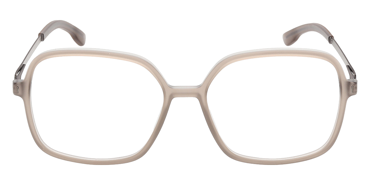 Ic! Berlin - Hazel Eyeglasses