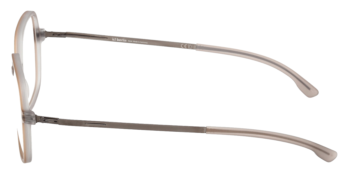 Ic! Berlin - Hazel Eyeglasses