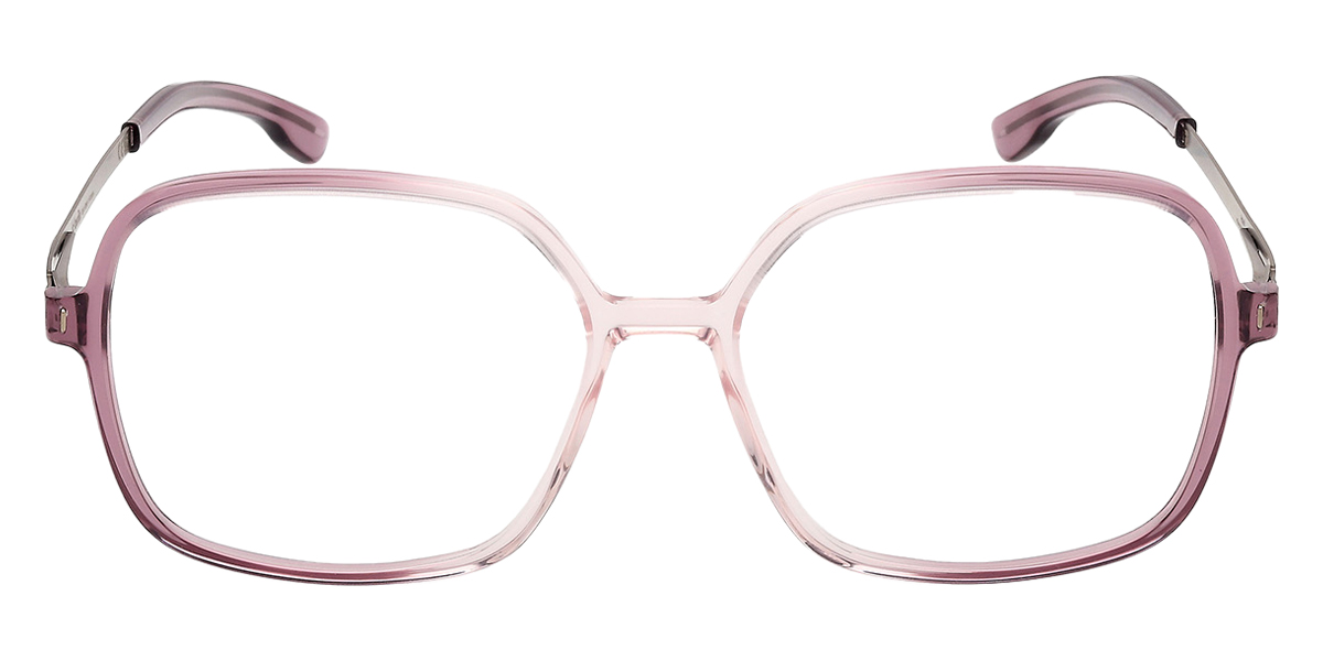 Ic! Berlin - Hazel Eyeglasses