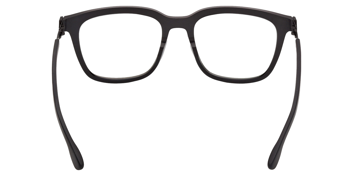 Ic! Berlin - Drew Eyeglasses