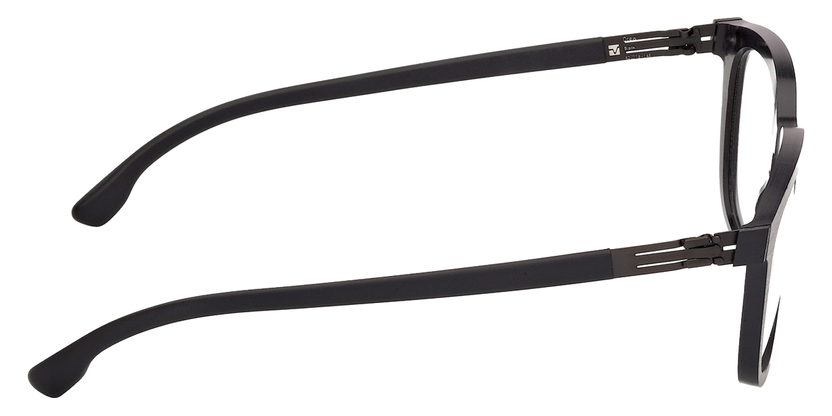 Ic! Berlin - Drew Eyeglasses