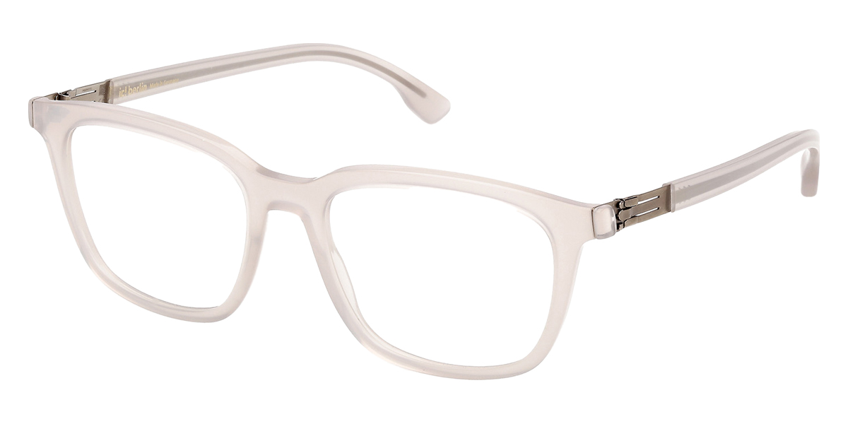 Ic! Berlin - Drew Eyeglasses