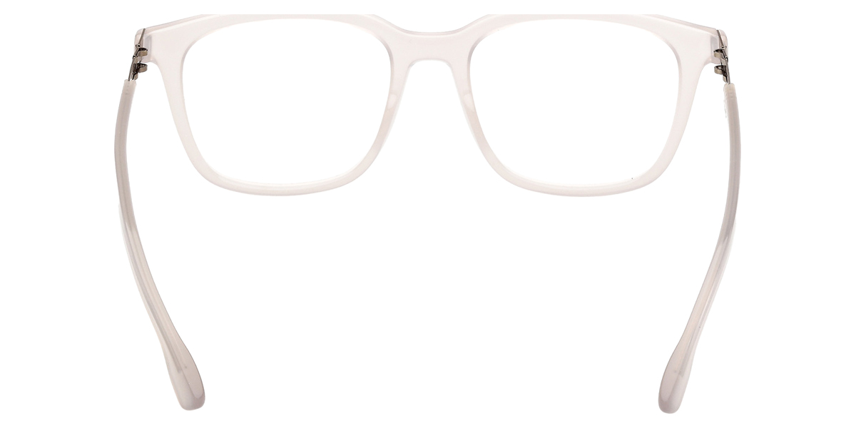 Ic! Berlin - Drew Eyeglasses