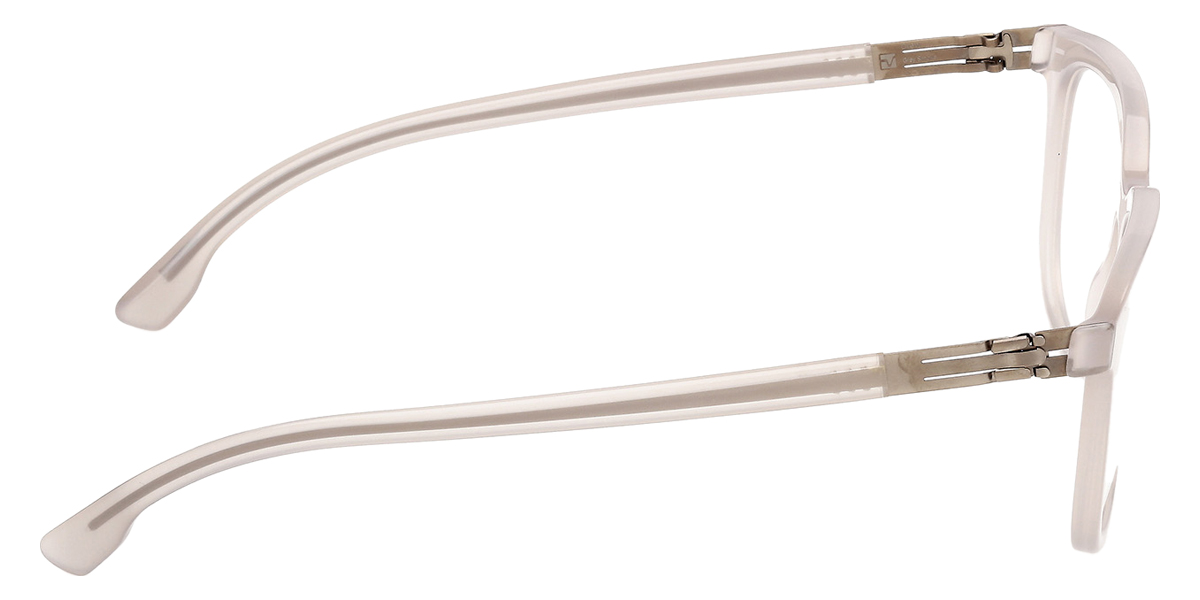 Ic! Berlin - Drew Eyeglasses