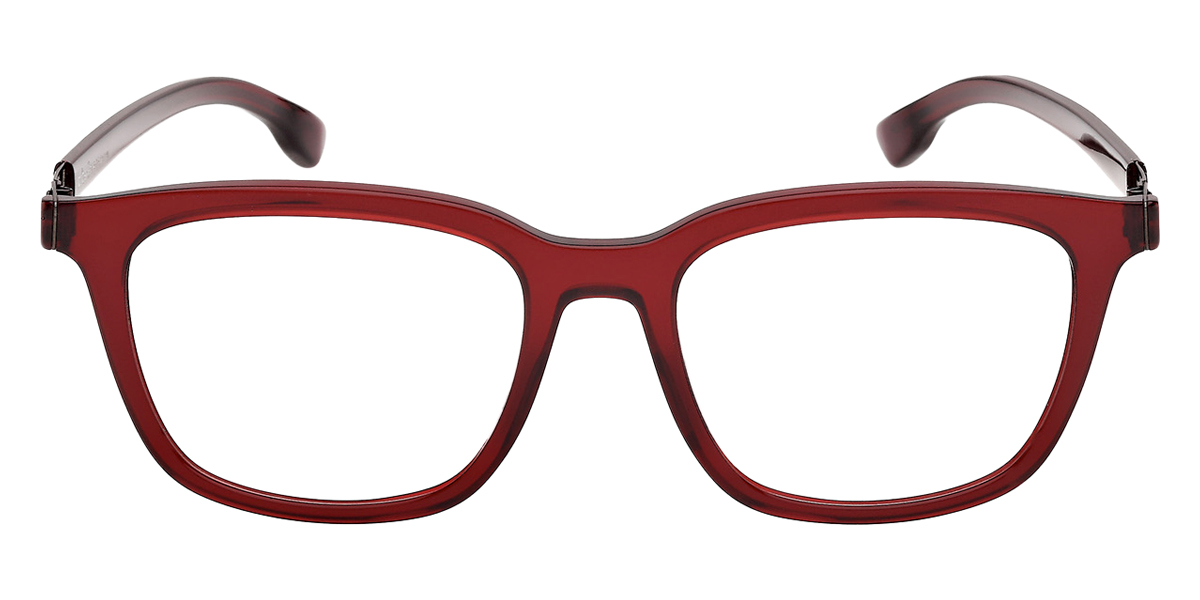 Ic! Berlin - Drew Eyeglasses