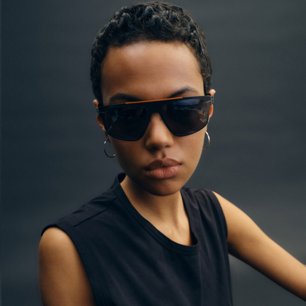 ic berlin sunglasses