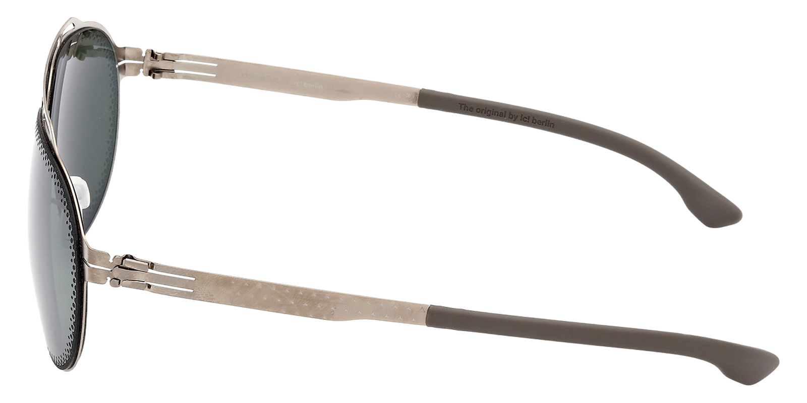 Color: Bronze (gla00000000000000159) - Ic! Berlin ICBgla0000000000000015958