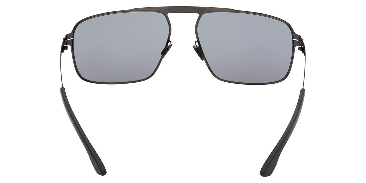 Ic! Berlin - MB 22 Sunglasses