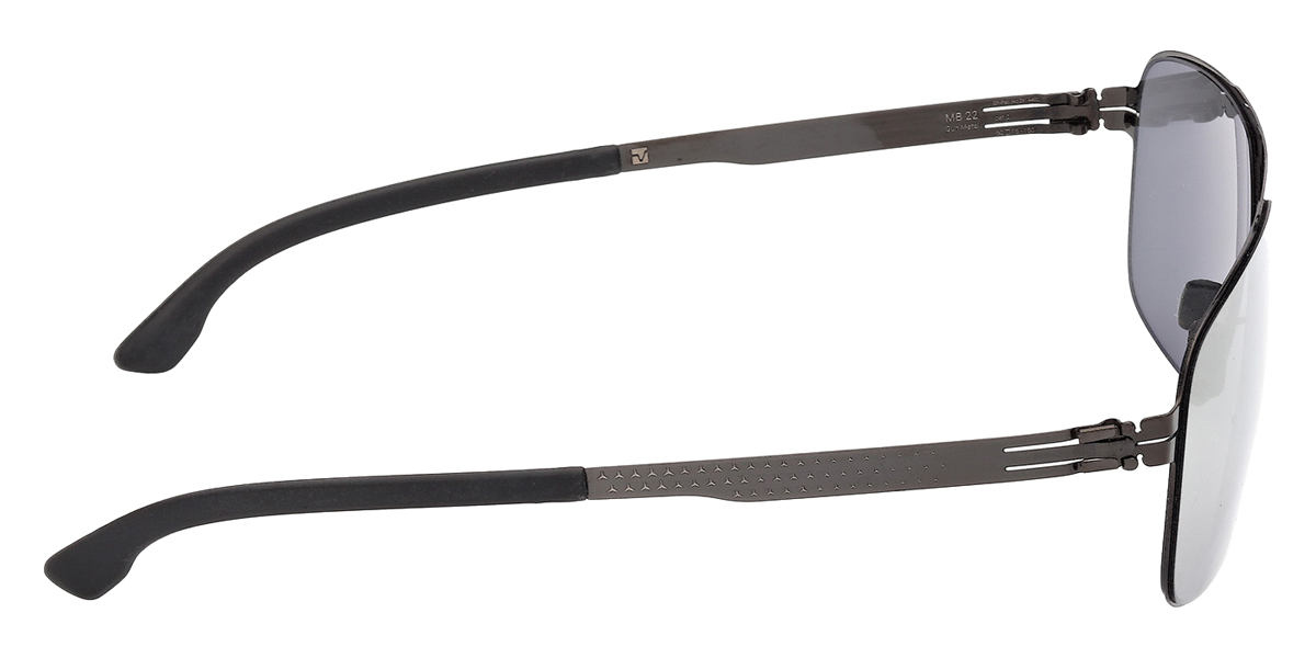 Ic! Berlin - MB 22 Sunglasses