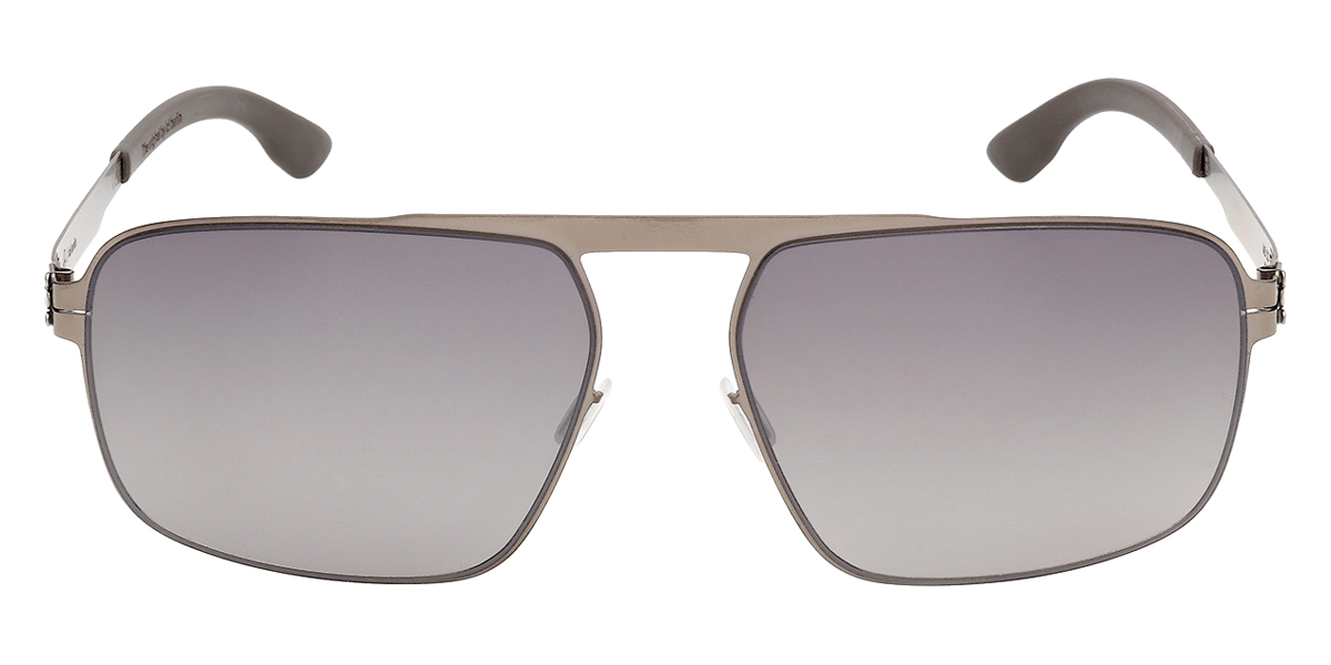 Ic! Berlin - MB 22 Sunglasses