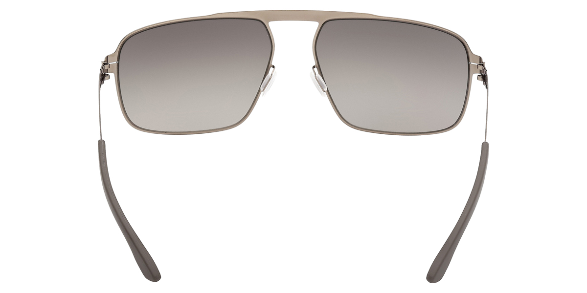 Ic! Berlin - MB 22 Sunglasses