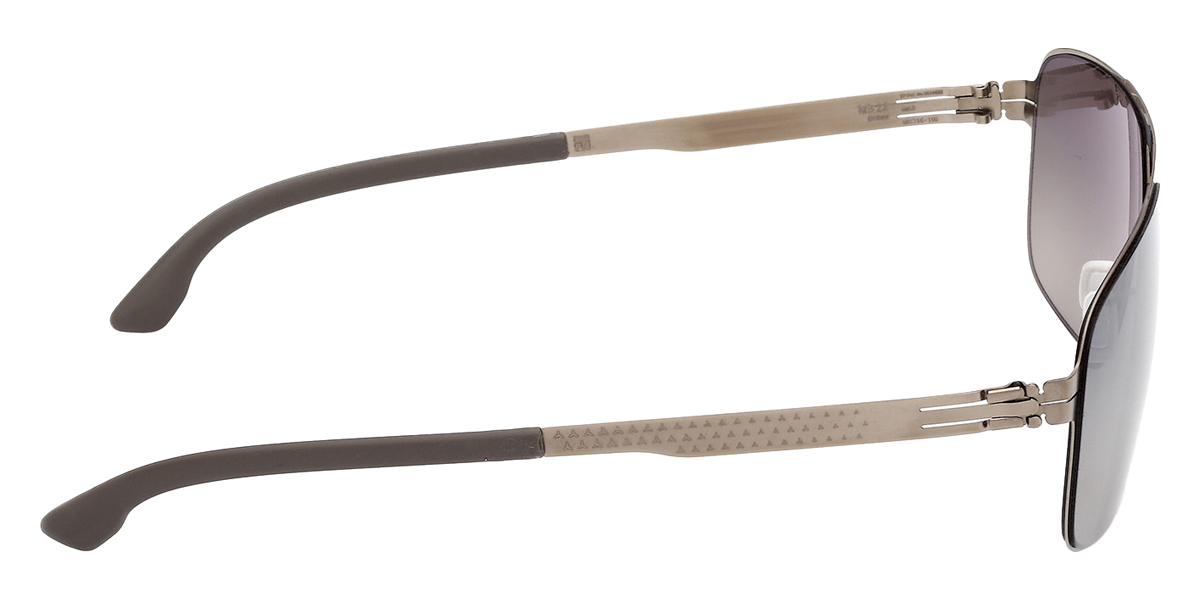 Ic! Berlin - MB 22 Sunglasses