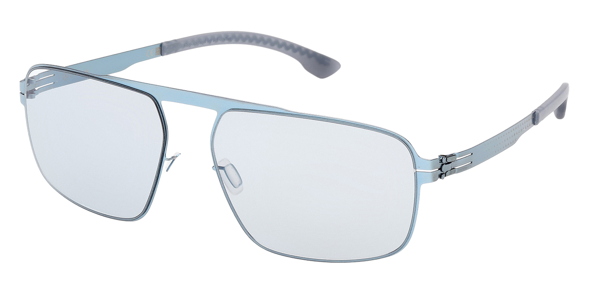 Ic! Berlin - MB 22 Sunglasses