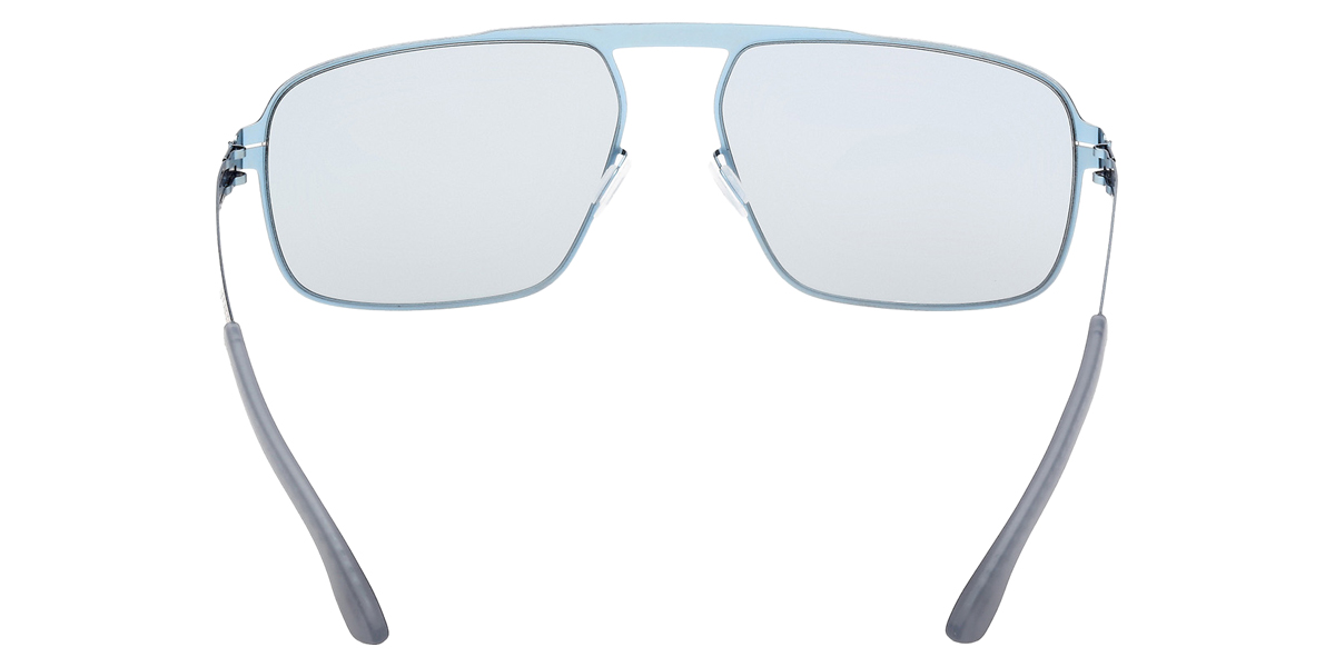 Ic! Berlin - MB 22 Sunglasses