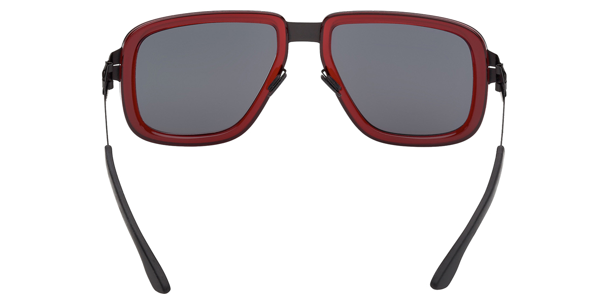 Ic! Berlin - MB 24 Sunglasses