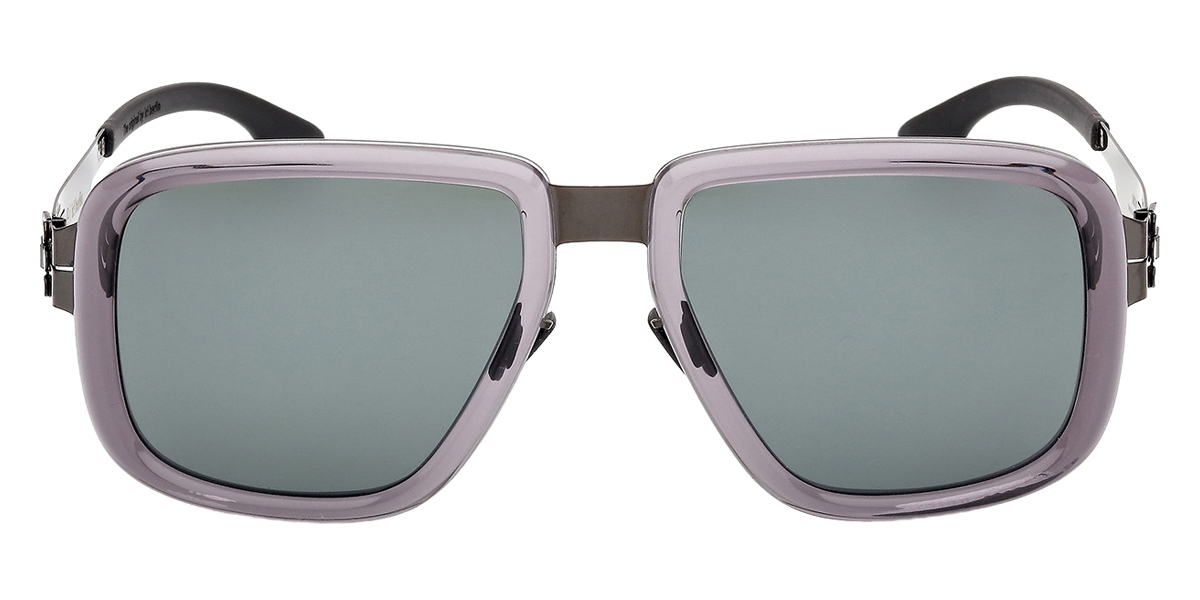 Ic! Berlin - MB 24 Sunglasses