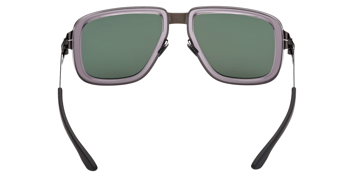 Ic! Berlin - MB 24 Sunglasses