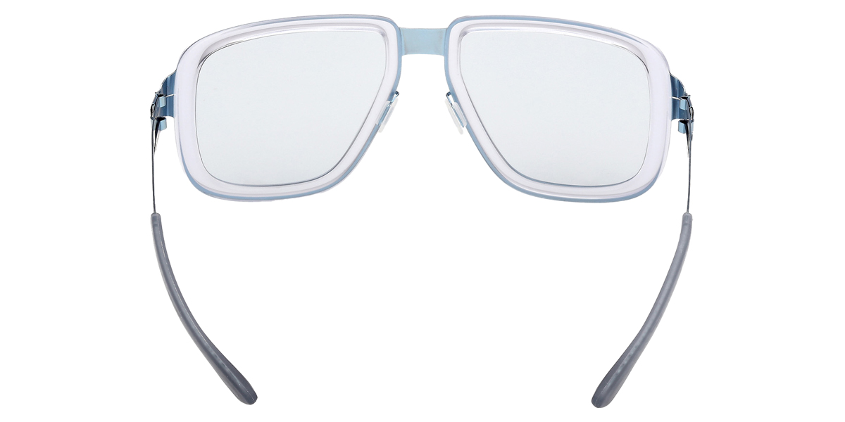 Ic! Berlin - MB 24 Sunglasses