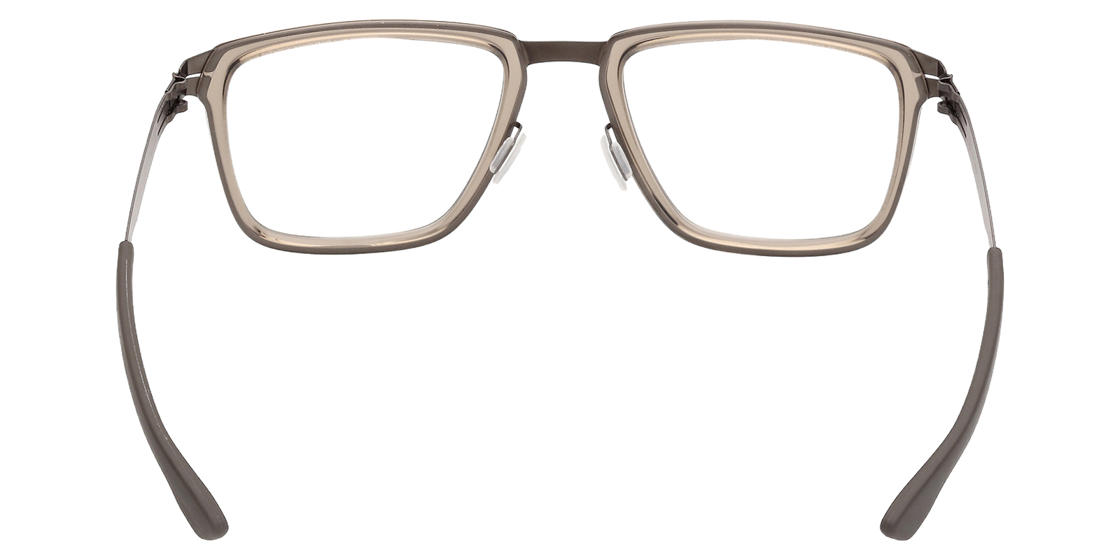 Color: Graphite Dune (gla00000000000000520) - Ic! Berlin IM500800552
