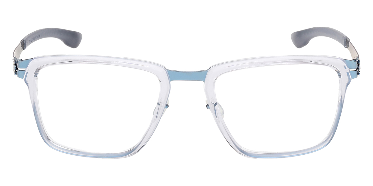 Ic! Berlin - MB 23 Eyeglasses