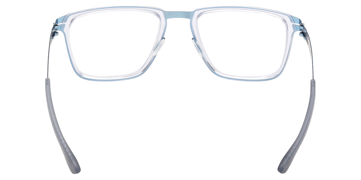 Ic! Berlin - MB 23 Eyeglasses